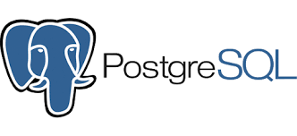 postgresql.conf 详解