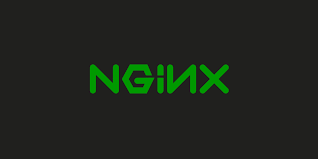 Windows 系统下 Nginx 安装教程