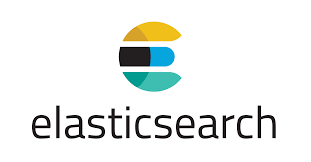 Elasticsearch知识地图