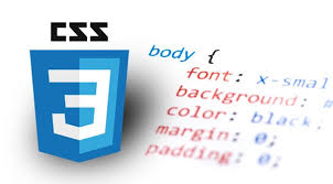 CSS3之animation动画