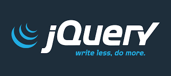 jquery选择器