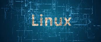 linux 搭建web服务的若干方法