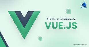 vuepress配置百度统计