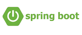 springboot集成用户认证授权框架shiro基础教程