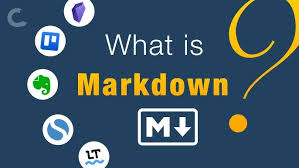  Markdown基本语法 