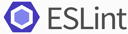  Eslint-Plugin-Vue 