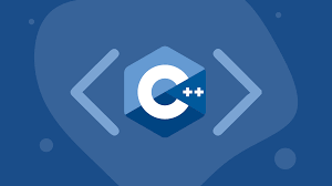 C++屏蔽4996警告