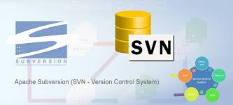 引用外部 SVN 项目 svn:externals 用法