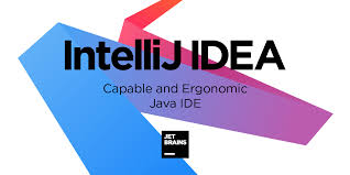 IntelliJ IDEA热加载自动更新（Update classes and resources ）