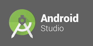 Android项目编译报错：com/android/tools/idea/gradle/run/OutputBuildAction has been compiled by a more recent version of the Java Runtime (class file version 55.0), this version of the Java Runtime only recognizes class file versions up to 52.0解决方法