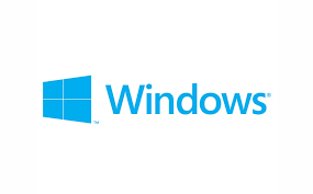 使用命令查看Windows的产品序列号