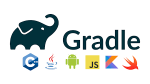 Gradle核心思想（四）看似无用，实则重要的Gradle Wrapper