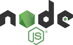 1- nodejs leifengyang 