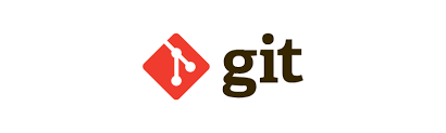 利用 SSH 完成 Git 与 Github的关联