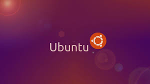 ubuntu 远程桌面