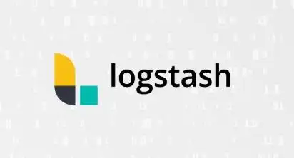 logstash 配置 if多分支语句 