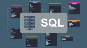 SQL Server超时诊断和调优