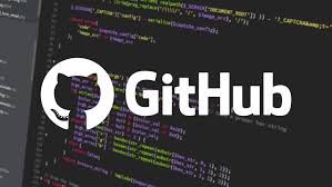 加速 GitHub 下载的四种方法