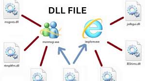 如何减小EXE、DLL文件的大小