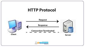 Unable to open socket file: target process not responding or HotSpot VM not loaded