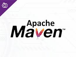 如何提高 Maven 的构建速度？