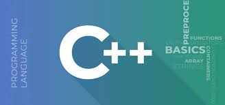 C++线程的使用