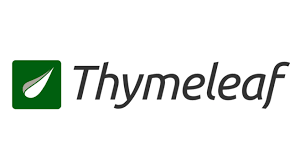 Thymeleaf 模板引擎中的工具对象