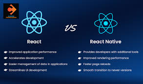 利用脚本注入漏洞攻击ReactJS应用程序