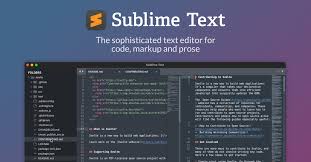 解决Sublime Text3 中Package Control未显示问题