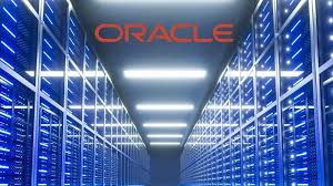 Oracle创建DBLink连接其他远程数据库