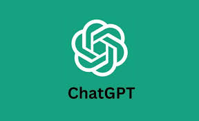 【保姆级教程】从零开通ChatGPT Plus