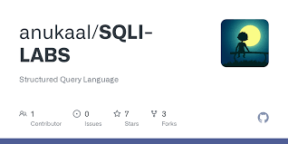 sqli-labs系列——Less-25