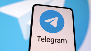 [最新教程] 设置Telegram(电报) 隐私与安全选项