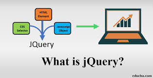 jQuery.extend()、jQuery.fn.extend()扩展方法示例详解