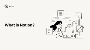 【发现】Notion第三方API