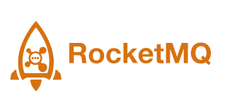 安装消息服务rocketmq