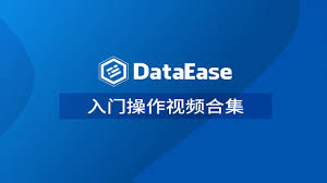 DataEase v2 访问 API 文档时提示 60003 该接口禁止访问 解决方案