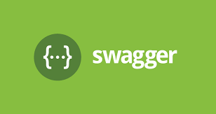 三款新插件上线， API 鉴权， API 网关， Swagger URL 同步文档！