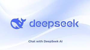 Deepseek-幻方量化